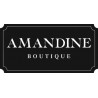 Amandine Boutique